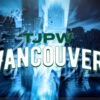 Risultati TJPW Vancouver 2026 - Day 2