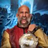 Tommaso Ciampa svela come nessuno sapesse la scadenza
