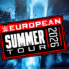 Risultati WWE European Summer Tour 2026 - Day 1