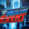 Risultati WWE Main Event 02-07-2026
