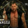 La card di AEW Dynasty 2026
