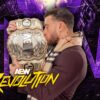 AEW Revolution 2026 - Le pagelle del PPV