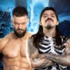 Finn Balor vs Dominik Mysterio è ufficiale per WrestleMania 42
