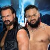 Drew McIntyre vs Jacob Fatu è ufficiale per WrestleMania 42