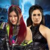 IYO SKY batte Raquel Rodriguez a RAW, è lei la prima finalista
