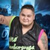 Niño Hamburguesa licenziato dalla AAA