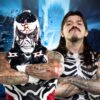 Penta ha sconfitto Dominik Mysterio a Monday Night RAW