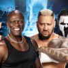 R-Truth e Damian Priest hanno sconfitto MFT a SmackDown