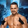 Perché Angel Garza ha rinnovato con la WWE nel 2024?