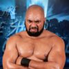 Bad News Brown introdotto nella WWE Hall of Fame - Legacy Wing