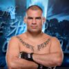 Cain Velasquez pronto a tornare nel wrestling?
