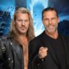 Shawn Michaels è il migliore di sempre secondo Chris Jericho