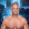 Danny Burch, dettagli sulla 'guerra' tra AEW e NXT