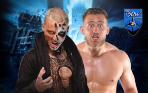 AEW Dynamite 18-03-2026 - Anteprima AEW Dynamite 18-03-2026 - Anteprima