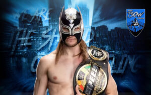 NXT 07-04-2026 - Anteprima