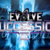 Risultati WWE Evolve Succession 2 04-03-2026