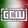GCW in Italia - Come acquistare i biglietti, tutti i wrestler confermati