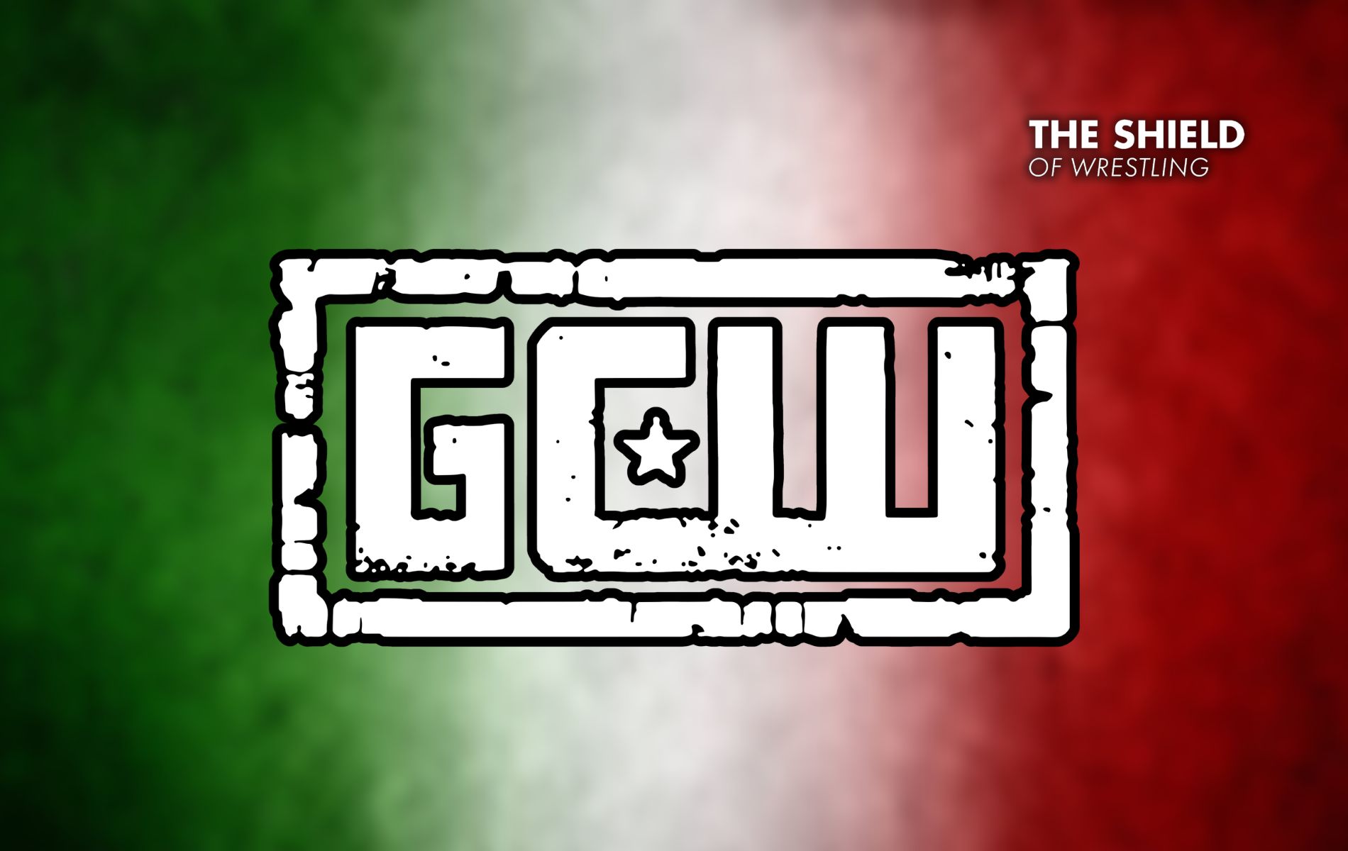 GCW in Italia - Come acquistare i biglietti, tutti i wrestler confermati