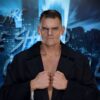 Gunther parla della possibilità di ritirare Brock Lesnar