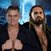 Gunther vs Seth Rollins ufficiale per WrestleMania 42