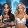 Blake Monroe batte Jaida Parker a NXT Vengeance Day 2026