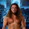 Joey Janela provoca Brodie Lee Jr, vuole il match con lui
