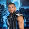 Il post di Johnny Gargano dopo il match contro CM Punk