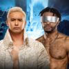 Kazuchika Okada vs Kevin Knight: com'è andato il match?