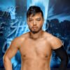 KENTA reagisce alla vittoria del WWE Title di CM Punk