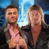 MJF vs Nic Nemeth, ufficializzato il match tra i due