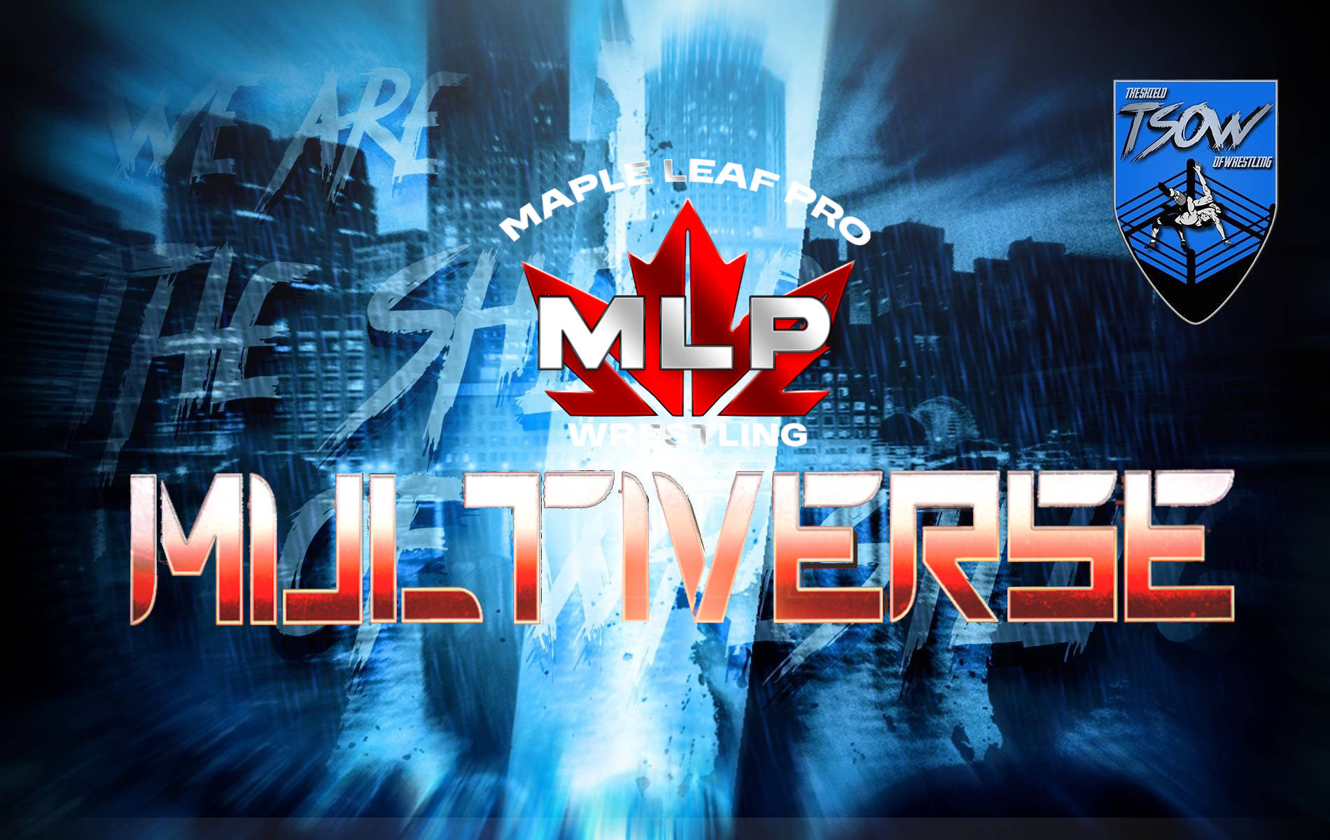 MLP Multiverse pubblicizzato al Jimmy Kimmel Live