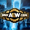 Nasce MyAEW, il sito di streaming ufficiale della AEW