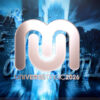 Risultati NOAH Universe Magic 2026