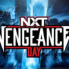 NXT Vengeance Day 2026: Streaming, orario e dove vederlo