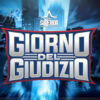 SIW Giorno del Giudizio 2026 - Card dell'evento