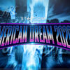 La card di STARDOM American Dream 2026