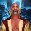 Tommaso Ciampa vuole evolvere il suo personaggio in AEW