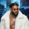Trick Williams sogna un giorno un match con Roman Reigns