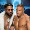 Carmelo Hayes merita un WrestleMania Moment per Trick Williams