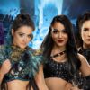 Judgment Day batte Bayley e Lyra Valkyria a WWE RAW