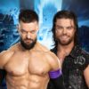 JD McDonagh ha sconfitto Finn Balor a Monday Night RAW