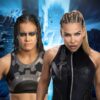 Nattie Neidhart batte Shayna Baszler a GCW Bloodsport 15