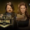 WWE Hall of Fame 2026 - Il recap della cerimonia