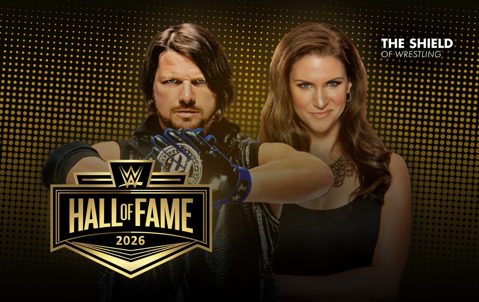 WWE Hall of Fame 2026 - Il recap della cerimonia
