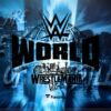 Risultati WWE World 18-04-2026
