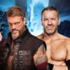 Cage and Cope ancora campioni a AEW All In 2026