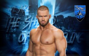 RAW 20-07-2026 - Anteprima RAW 20-07-2026 - Anteprima