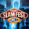 Risultati CMLL Palms Slam Fest 2026