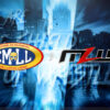 Risultati CMLL vs MLW 01-02-2026