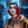 Danhausen è perfetto per la WWE, parola di CM Punk